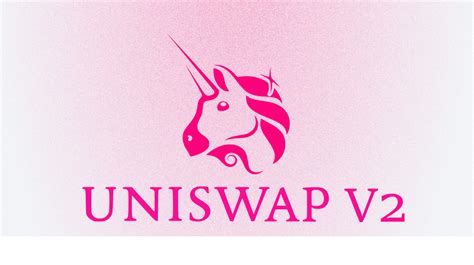 uniswap v2 factory address